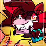 Avatar of cherrykitkat