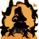 Avatar of Chipz_skii