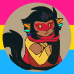 Avatar of SafiraCoyfolf