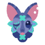 Avatar of Luckyismypet16