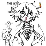 Avatar of Cheviserle