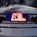 Avatar of Clowning_Around