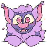 Avatar of FrostyCanBite