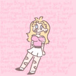 GayLittleGoblin's Avatar