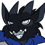 Avatar of MaskedGoat