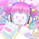 Wowitzbunnie's Avatar