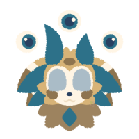 Thumbnail for WLW-032: Oak