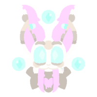 Thumbnail for WLW-033: Mary