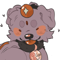 NPC-020: Baked Potato