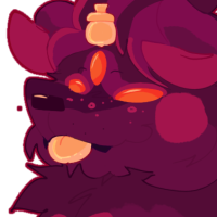 CMN-033: cerberus 🐕🦺