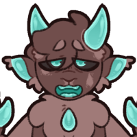 Thumbnail for WLW-050: Jadey