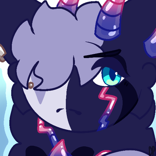 WLW-054: Alexandrite