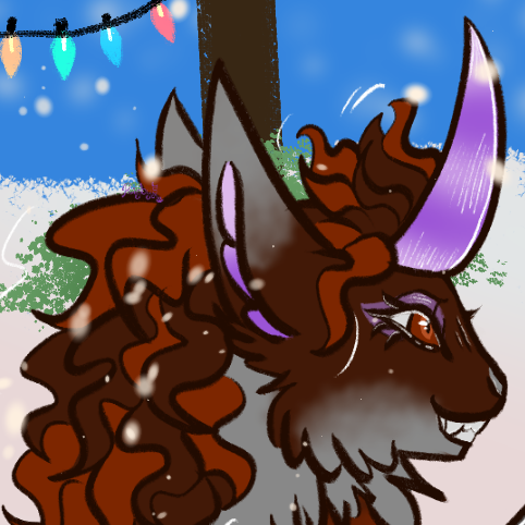 Thumbnail image for WLW-055: Rigby The Meadowseeker