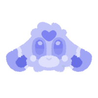 Thumbnail for CMN-030: Snuffle