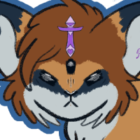 Thumbnail for CMN-034: Valerie