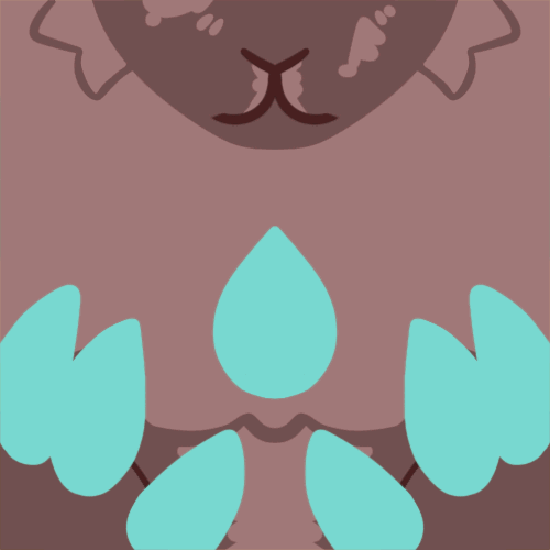 Thumbnail for WLW-050: Jadey