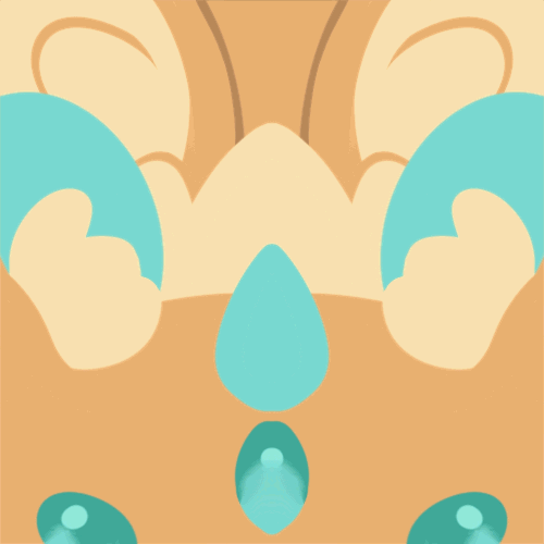 Thumbnail for CMN-039: Eddy