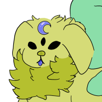 Thumbnail for CMN-042: Pecan