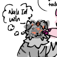 Thumbnail for CMN-044: Manilla envelope