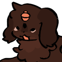 Thumbnail image for CMN-045: pretzel