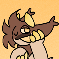 Thumbnail for WLW-072: Cider