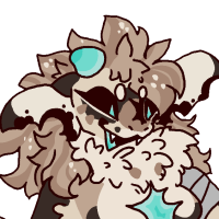 Thumbnail for WLW-073: Pocket