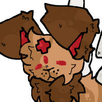 Thumbnail for CMN-052: Pyrrhus