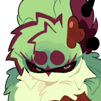 Thumbnail for WLW-079: Whitty