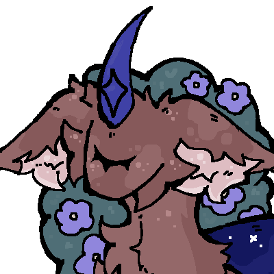 Thumbnail for CMN-058: Meissa