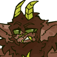 Thumbnail for WLW-088: Aiden Reeves