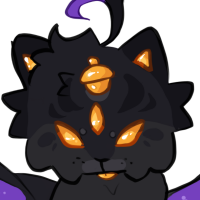 Thumbnail for CMN-071