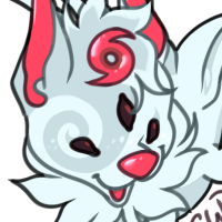 Thumbnail for CMN-072: Twister