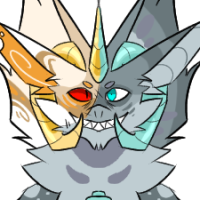 Thumbnail for WLW-103: Nitrogen Dioxide