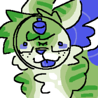 Thumbnail for CMN-075: Bruce