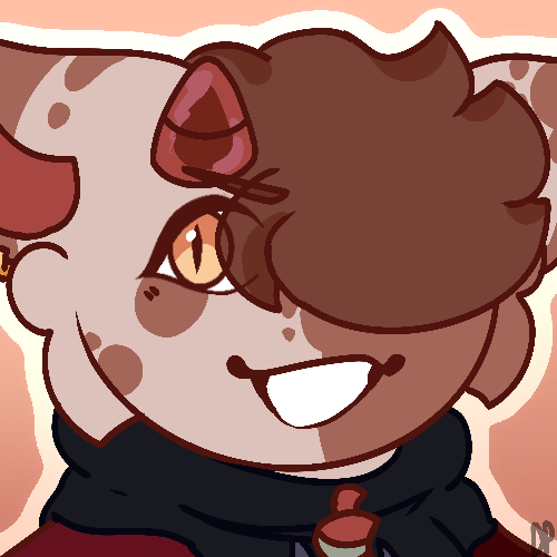 Thumbnail image for WLW-005: Jasper