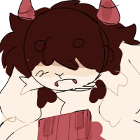 Thumbnail for WLW-106: Kris