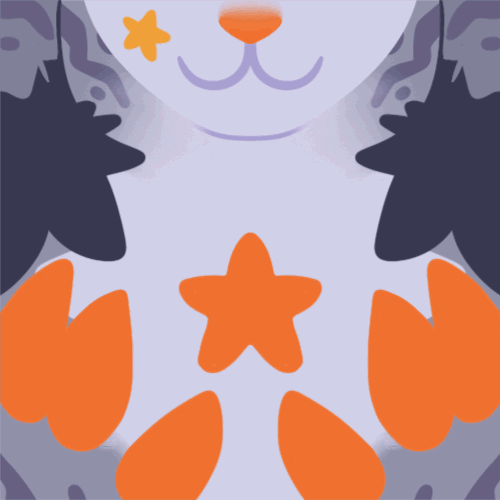 Thumbnail for WLW-111: Wess