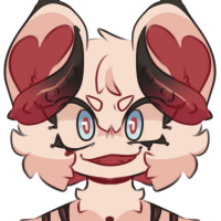 Thumbnail for WLW-112: Monarch