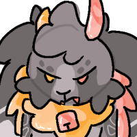 Thumbnail for WLW-125: Amalia