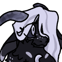 Thumbnail for WLW-128: Ayla