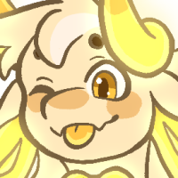 Thumbnail for WLW-126: Duck