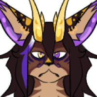 Thumbnail for WLW-133: Bastet