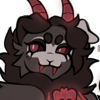 Thumbnail for WLW-110: Scarlett