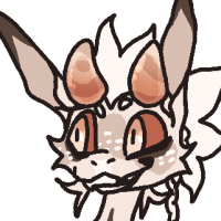 Thumbnail for WLW-143: Cyrus