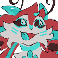 Thumbnail for WLW-144: Melon