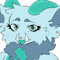 Thumbnail for WLW-146