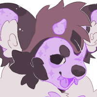 Thumbnail for WLW-153