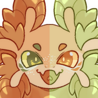 Thumbnail for WLW-154