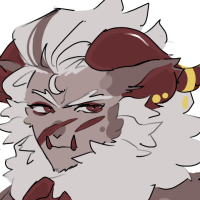 Thumbnail for WLW-160: Donavan