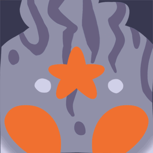 Thumbnail for CMN-093: Shim Shim